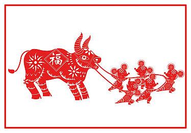 《盟军敢死队：起源》IGN评8分 完成挑战有成就感